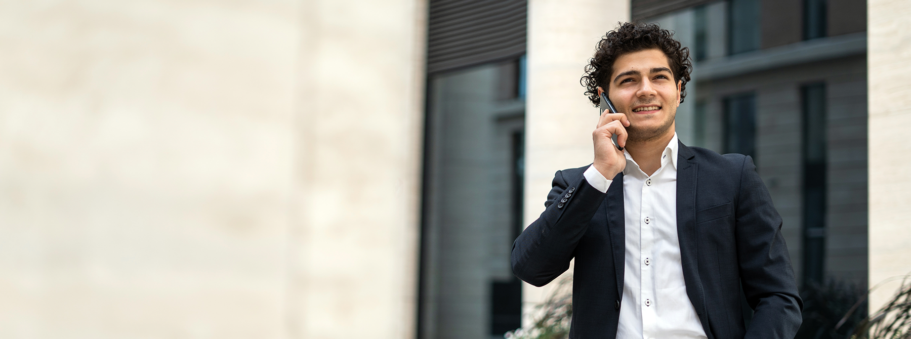 why prospecting fails