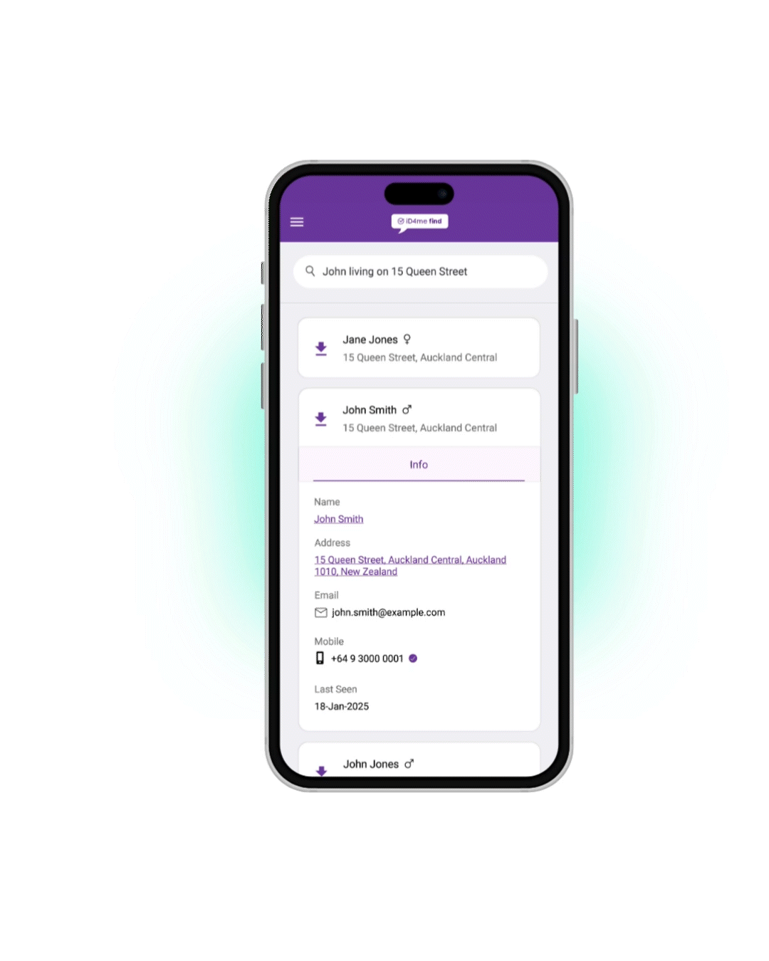 Smartsearch GIF NZ Smartsearch GIF NZ