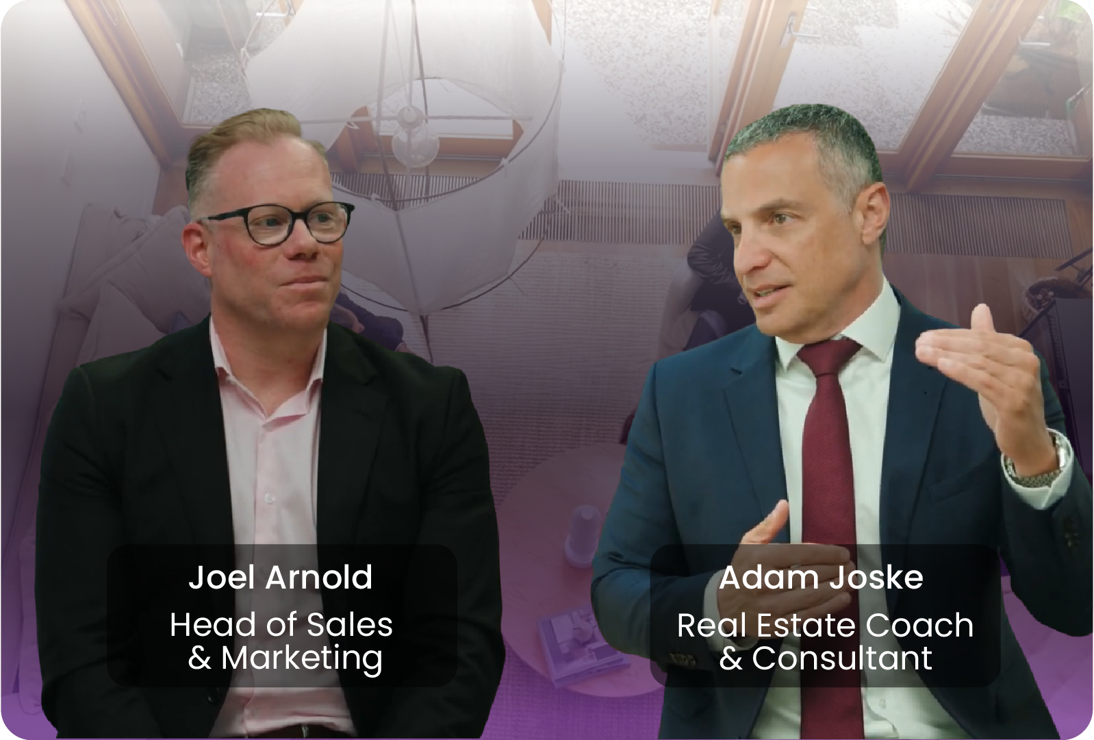 adam joske banner 3 adam joske banner 3