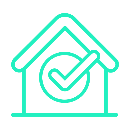 icons - CYAN-28