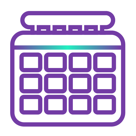 icons-04
