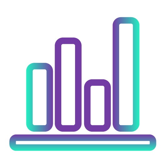 icons-11